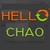 HelloChao